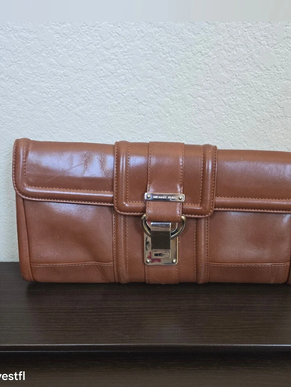 Michael Kors beautiful michael